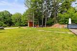 6 Partridge Lane - Photo 20