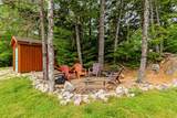 6 Partridge Lane - Photo 21
