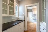 6045/6047 Williams Street - Photo 30