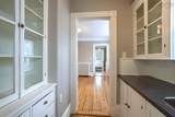 6045/6047 Williams Street - Photo 31