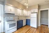 6045/6047 Williams Street - Photo 32
