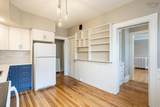 6045/6047 Williams Street - Photo 33