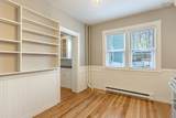 6045/6047 Williams Street - Photo 34