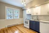 6045/6047 Williams Street - Photo 35