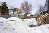 6045/6047 Williams Street - Photo 6