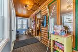 1120 Sandpoint Road - Photo 4