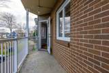 403 Prince Street - Photo 14