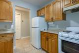 403 Prince Street - Photo 18