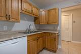 403 Prince Street - Photo 19