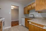 403 Prince Street - Photo 20