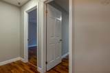 403 Prince Street - Photo 21