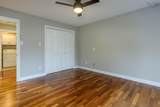 403 Prince Street - Photo 25