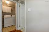 403 Prince Street - Photo 27