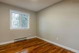403 Prince Street - Photo 30