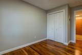 403 Prince Street - Photo 31