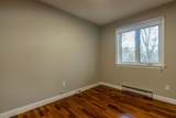 403 Prince Street - Photo 33