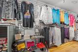 1781 Upper Water Street - Photo 10