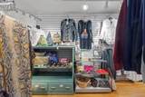 1781 Upper Water Street - Photo 11