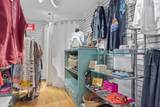 1781 Upper Water Street - Photo 12