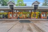 1781 Upper Water Street - Photo 13