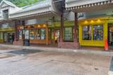 1781 Upper Water Street - Photo 14