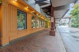 1781 Upper Water Street - Photo 15