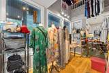 1781 Upper Water Street - Photo 8