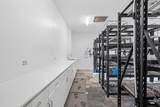 5540 Cunard Street - Photo 12