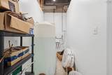 5540 Cunard Street - Photo 18