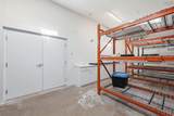 5540 Cunard Street - Photo 20