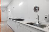 5540 Cunard Street - Photo 21