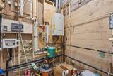 5540 Cunard Street - Photo 24