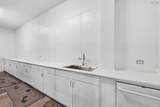 5540 Cunard Street - Photo 27