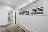 5540 Cunard Street - Photo 4