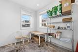 5540 Cunard Street - Photo 6