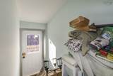 81 Nelson Road - Photo 9