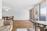 5959 Spring Garden Road - Photo 10