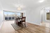 5959 Spring Garden Road - Photo 11