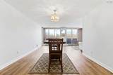5959 Spring Garden Road - Photo 12