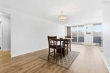 5959 Spring Garden Road - Photo 13