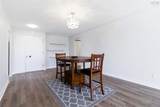 5959 Spring Garden Road - Photo 14