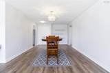5959 Spring Garden Road - Photo 15