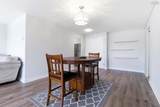 5959 Spring Garden Road - Photo 16
