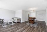 5959 Spring Garden Road - Photo 17