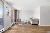 5959 Spring Garden Road - Photo 18