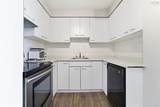 5959 Spring Garden Road - Photo 19