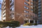 5959 Spring Garden Road - Photo 2