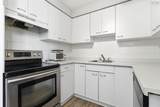 5959 Spring Garden Road - Photo 20