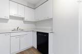 5959 Spring Garden Road - Photo 21