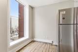 5959 Spring Garden Road - Photo 23